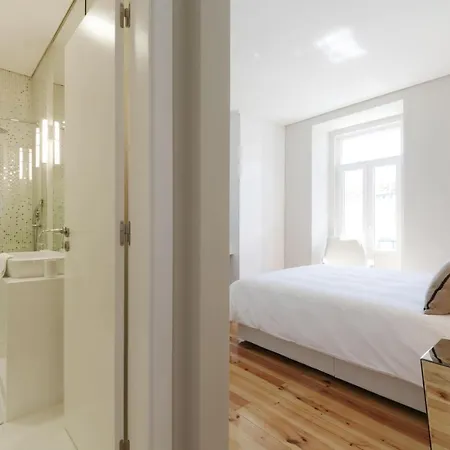 Andrade Apartamento