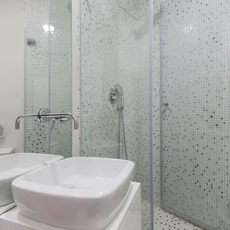 Andrade * リスボン