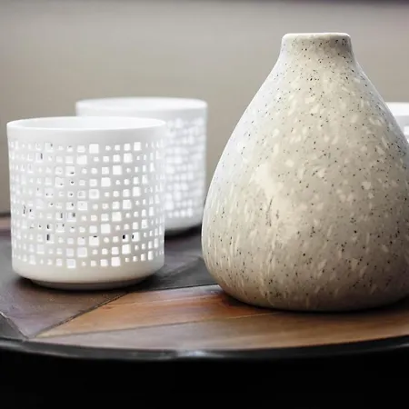 Lejlighed Andrade Lisboa